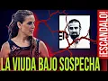 BIONDO CASE SCANDAL with Mario s WIDOW