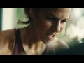 Show Up Peloton Bike Commercial 30 DE