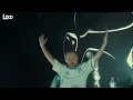[125] SWITCH - DAVID GUETTA FT. CEDRIC GERVAIS - DJ LOCO CABANA-PERU