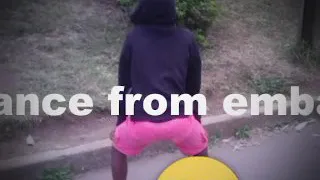 thuso phala remix ft distruction boyz dj cleo stilo magolide u0026 dj buckz fakaza com bizizi