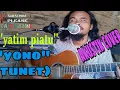 Download Lagu Yatim piatu||akustik||cover||