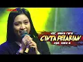 Download Lagu CINTA PELARIAN COVER SISKA RARA YANDIKA MUSIC