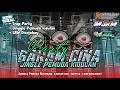 Download Lagu DJ GARAM CINA | STYLE PARTY | KIDULAN GENERATION | MJKM AUDIO | DJ LRW DISCJOKEY🎧