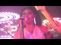 PA ANMEDE'M NU LOOK LIVE @ BENTLEY'S IN BROOKLYN NY 7/30/2021