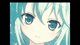 Download DAISY 2.0 ~ Slowed + Reverb ~ Ashnikko feat. Hatsune Miku MP3