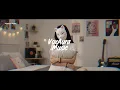 Astaga Bercanda - Akbar Chalay ft Mingse |Pop Punk Cover | VoxAura | nggak bercanda ini mah ngegas 🤘