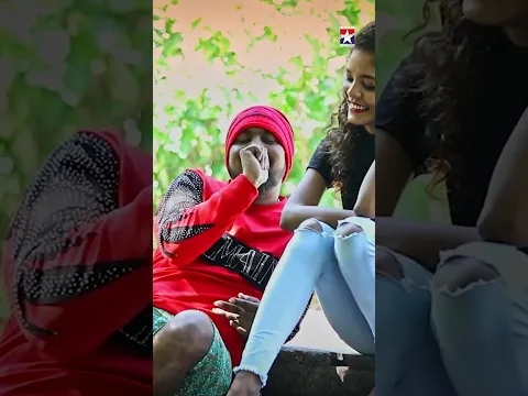 வா செல்லம் வாயாடி 🥰 | Gaana Achu | Bennet | Tamil Music Video | #shorts