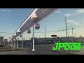 Future of Macon s solar-powered gondola network could be up in the air