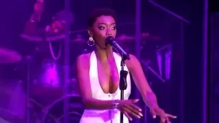lira be about it