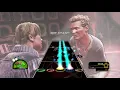 Guitar Hero Van Halen - "Beautiful Girls" Expert Guitar 100% FC (364,310)