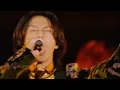 B’z / ultra soul【B'z LIVE-GYM Pleasure 2018 -HINOTORI-】