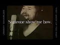 Download Lagu Jimmy Charles - They Grow Up Too Fast (Official Lyric Video)