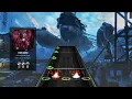 Fate Gear - Unbreakable Wings (Clone hero chart)