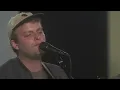 Download Lagu Moonlight on the River by Mac DeMarco from Pitchfork Live