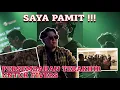Download Lagu SAYA PAMIT, PERSEMBAHAN TERAKHIR UNTUK FIVERS | Richie Tv