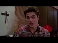 Sixteen Candles - Drop my Girlfriend
