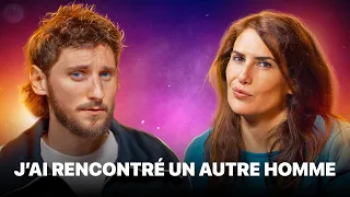 Une psychologue répond à vos PROBLÈMES DE COUPLE - Ben&Pao Radio Libre 🎙️