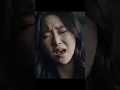 Download Lagu Pernahkah Aku Ada Dihatimu #ai #automobile #viral #kdrama #veo3 #love #suno #fyp #fypシ゚viral