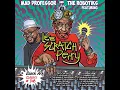 Soul Fire Dub