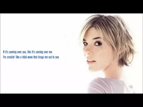 Download MP3 STRANDED by Jennifer Paige