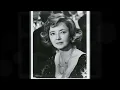 A Man Could Get Killed 1966 JAMES GARNER MELINA MERCOURI WATCH CLASSIC HOLLYWOOD MOVIE MOVIESTARS