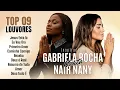 Download Lagu GABRIELA ROCHA CANTA NAIR NANY 💫 Louvores PODEROSOS que estão Transformando Vidas!