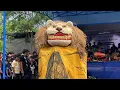 Download Lagu BARONGAN NGAMUK GEMBONG AMIJOYO REJOSARI TERBARU 2025 BABAK SIANG FULL NYURUP