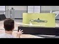 Download Lagu Airplane Trick Shots 2 | Dude Perfect