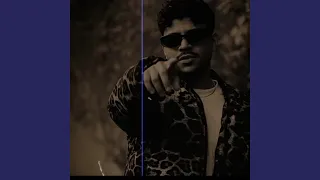 مهرجان مين دا اللي انتها دا انا لسة بسخنلها  كريم    دندنها