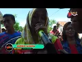 Download Lagu PUTRA GENADES Live Mundusari | Sambel Goang
