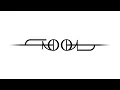 Tool - Forty Six & 2 (Original Audio) [Light Theme] - Drum Sheet Music
