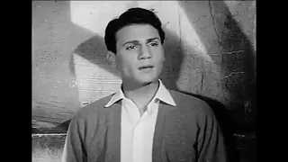 اغنيه غريبه منسيه بصوت عبد الحليم حافظ ولا تنسوا تشتركوا معنا في القناة  دندنها