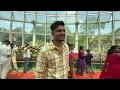 5.5 Lakhs used 🙏🏻🤦🏻‍♂️ | MYSURU DASARA 2026 | FLOWER SHOW 