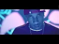 Young Money - Senile ft. Tyga, Nicki Minaj, Lil Wayne