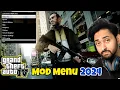HOW TO MOD GTA 4 ZOLIKA MENU TRAINER FOR GTA IV GTA 4 MODS 2024 The Noob