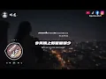 味道(R&B)/ Haohao |原唱：辛曉琪｜『想念你的笑 想念你的外套』