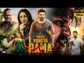 Download Lagu Vinaya Vidheya Rama | Ram Charan, Kiara Advani | Full Length Action Movie | @Fixmedia-f3l