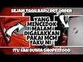 Download Lagu RIDER YG MENCEDOK SAMPAI MALAM DIGALAKKAN PAKAI MACAM AKU‼️