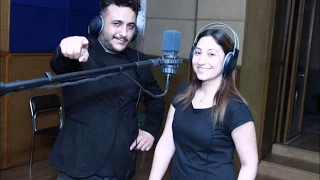                  دندنها
