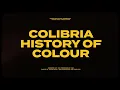 Colibria - History of Colour, Nicola Cruz - Choreo by APSARAS