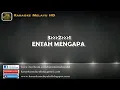 Download Lagu Karaoke Stings - Dalam Diam Aku Mencintaimu Tanpa Vokal