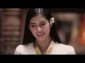 นิลันดอน【EP.1】 - ต่าย อรทัย&โจโจ้ มิราเคิล【MUSIC STORY】