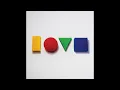 Jason Mraz - I Won't Give Up (Demo)