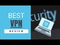 best vpn for uae quora Best free vpn