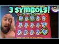 Download Lagu 3 TRIPLE 777 SYMBOLS!!💪