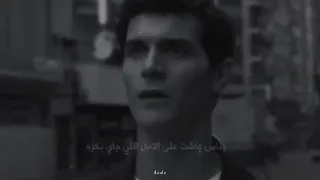 في ناس سابت حاجات جوانا ليها ذكرى 