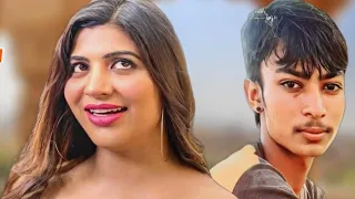 बंदड़े गेल्या चाल पड़ी : Band de Gelya Chal Padi ll Surender Sajuma ll Rahul Padla ll Deep Padla