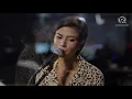 Glaiza de Castro – 'Bato Sa Buhangin'