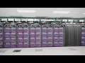 Learn about data centers at Rock Island meeting