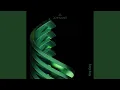 Download Lagu Keep Going (Extended Mix)